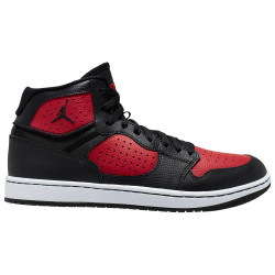 Jordan Access